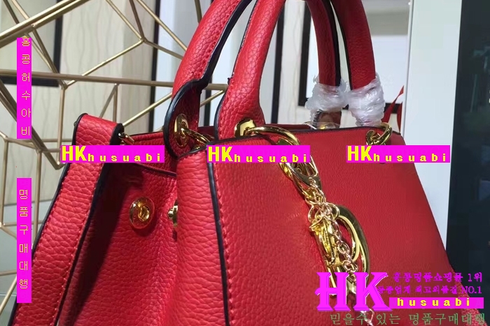 NEW ��� �Ż� ���� ������ ����� DO170318-6