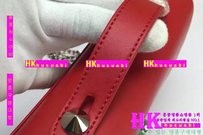 NEW ��� �Ż� Ʈ���̹� ������ ü�� ����� DO170318-9