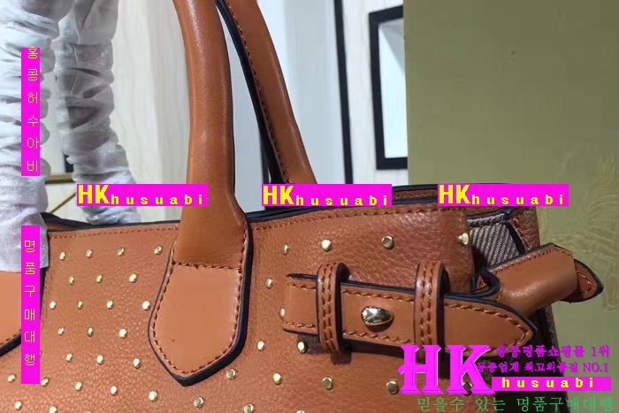 NEW ������ �Ż� ���� ���͵� ������ ����� BU170318-4