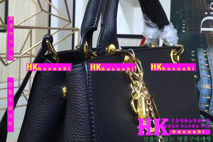 NEW ��� �Ż� ���� ������ ����� DO170318-1