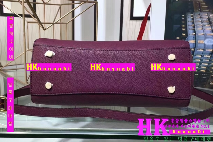 NEW ��� �Ż� ���� ������ ����� DO170318-4