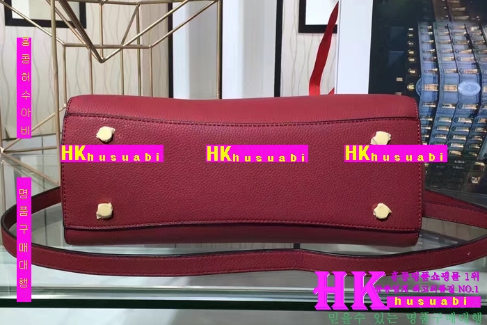 NEW ��� �Ż� ���� ������ ����� DO170318-5