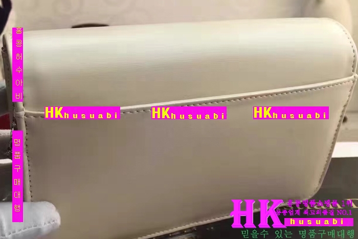 NEW ��� �Ż� Ʈ���̹� ������ ü�� ����� DO170318-8