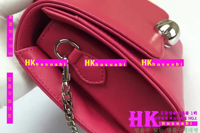 NEW ��� �Ż� Ʈ���̹� ������ ü�� ����� DO170318-10