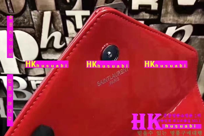 NEW �Ի��ζ� �Ż� ������ ����� YSL170318-2