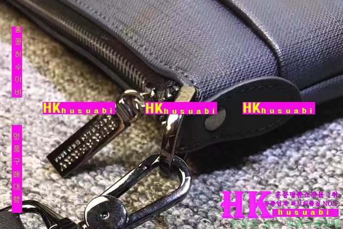 NEW ������ �Ż� ���� ������ Ŭ��ġ BU170318-1