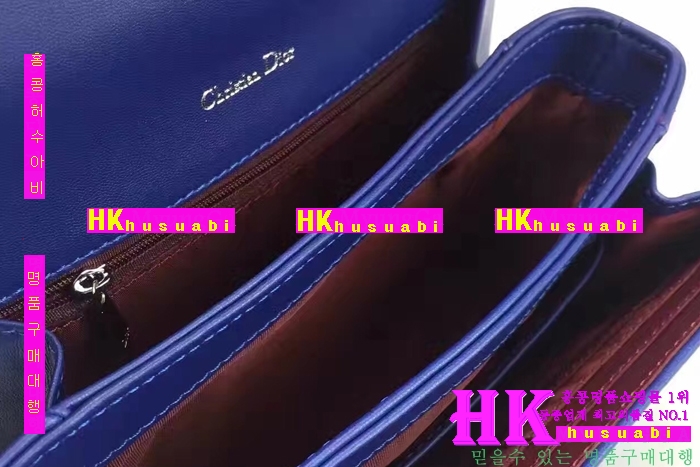 NEW ��� �Ż� Ʈ���̹� ������ ü�� ����� DO170318-7