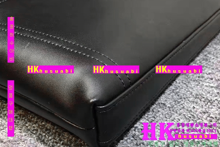 NEW �߸� �Ż� ���� ������ Ŭ��ġ BY170318-1