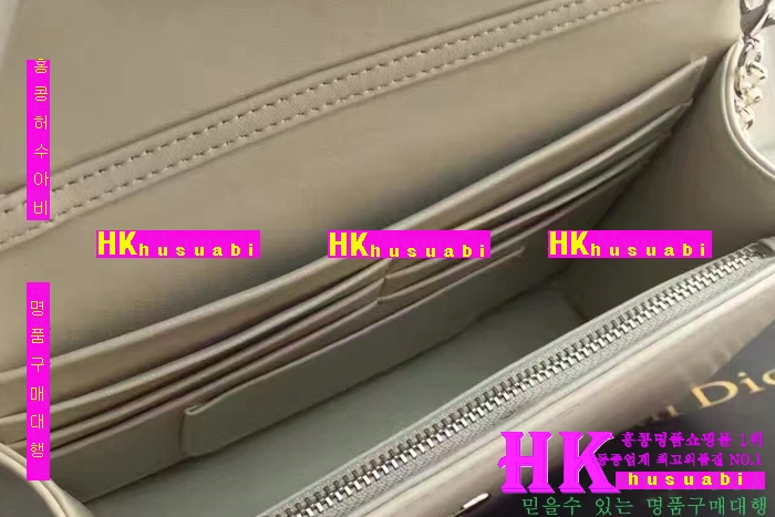 NEW ��� �Ż� Ʈ���̹� ������ ü�� ����� DO170318-8