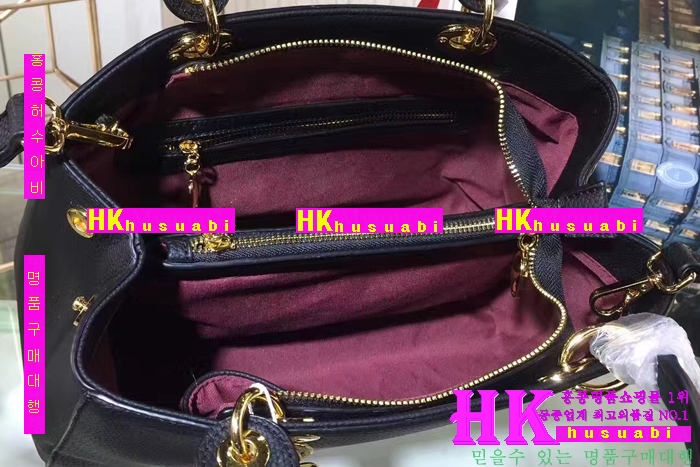 NEW ��� �Ż� ���� ������ ����� DO170318-1