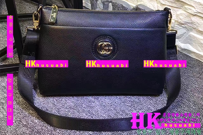 NEW ���� �Ż� ���� ������ ũ�ν��� GU170318-1