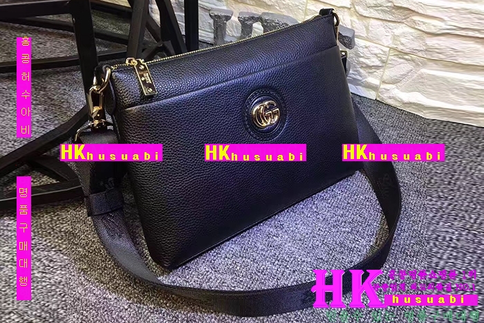 NEW ���� �Ż� ���� ������ ũ�ν��� GU170318-1