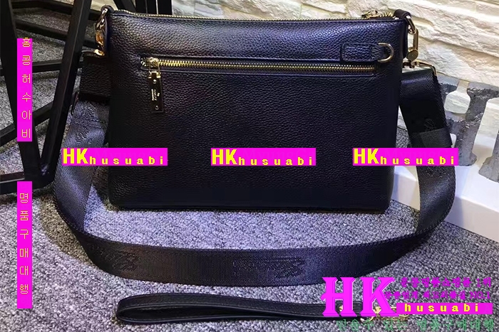 NEW ���� �Ż� ���� ������ ũ�ν��� GU170318-1