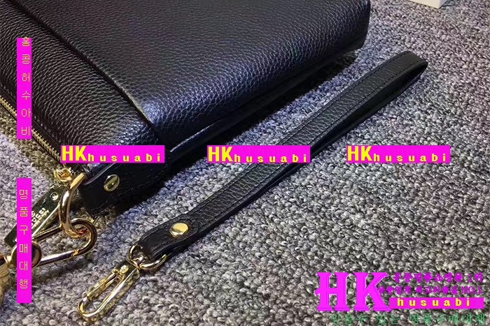 NEW ���� �Ż� ���� ������ ũ�ν��� GU170318-1