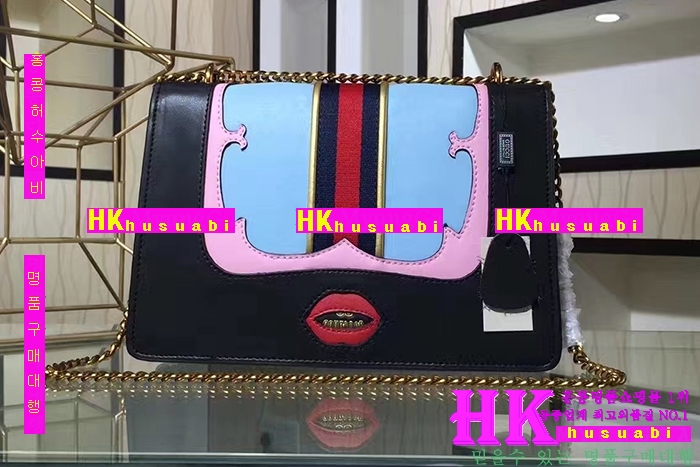 NEW ���� �Ż� ������ ����� GU170318-3