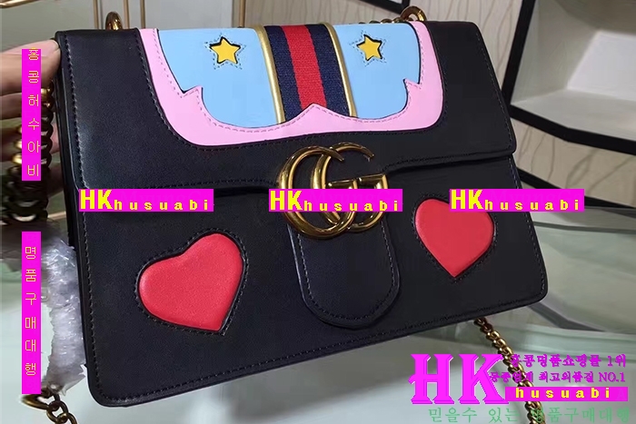 NEW ���� �Ż� ������ ����� GU170318-3