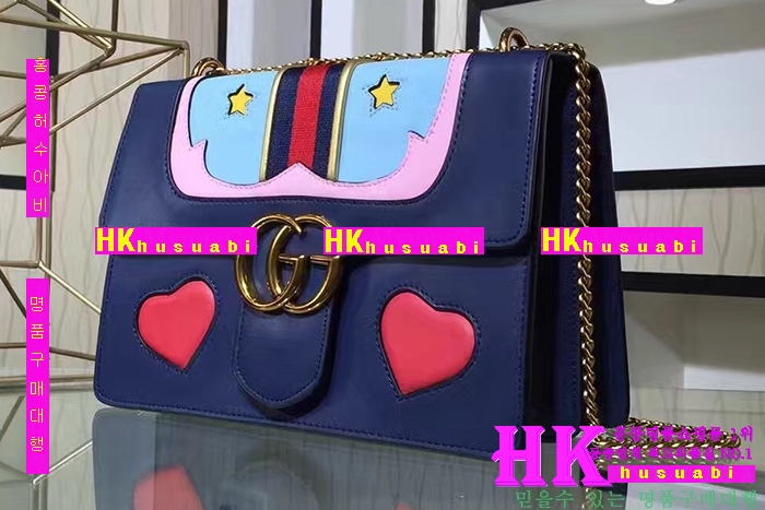 NEW ���� �Ż� ������ ����� GU170318-4