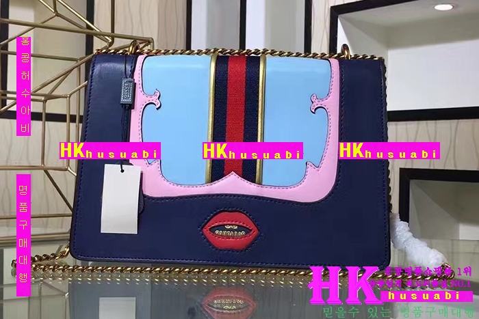 NEW ���� �Ż� ������ ����� GU170318-4