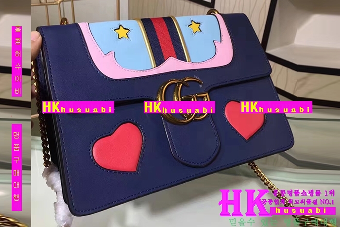 NEW ���� �Ż� ������ ����� GU170318-4