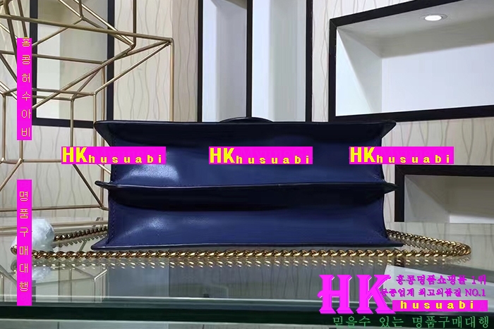 NEW ���� �Ż� ������ ����� GU170318-4