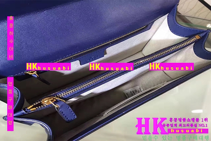 NEW ���� �Ż� ������ ����� GU170318-4