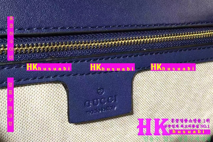 NEW ���� �Ż� ������ ����� GU170318-4