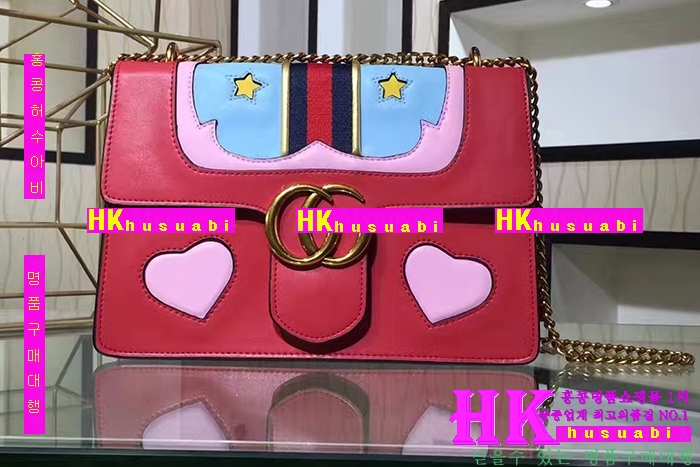 NEW ���� �Ż� ������ ����� GU170318-5