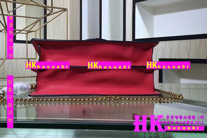 NEW ���� �Ż� ������ ����� GU170318-5