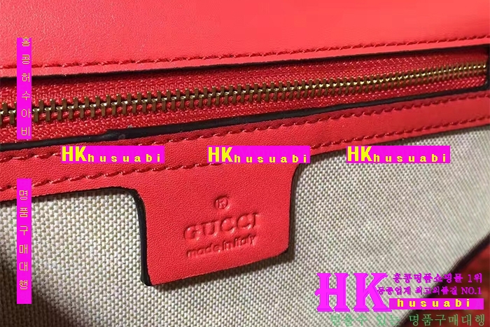 NEW ���� �Ż� ������ ����� GU170318-5