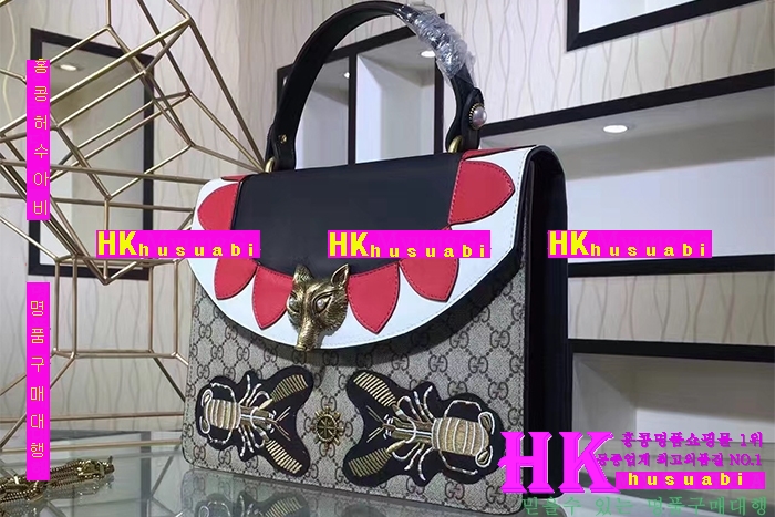 NEW ���� �Ż� ������ ����� GU170318-2