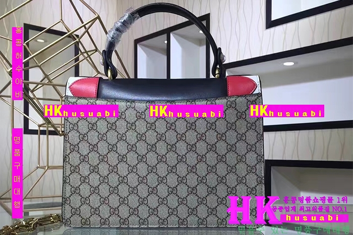 NEW ���� �Ż� ������ ����� GU170318-2