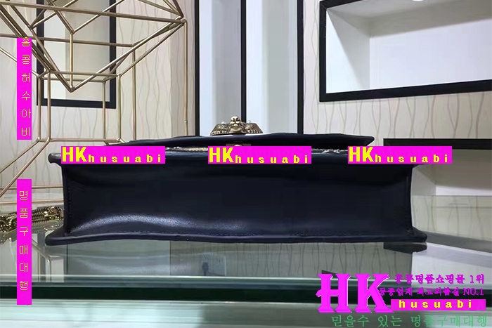 NEW ���� �Ż� ������ ����� GU170318-2