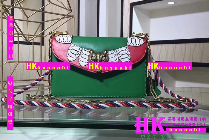 NEW ���� �Ż� ������ ũ�ν��� GU170318-6