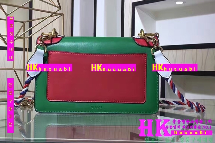 NEW ���� �Ż� ������ ũ�ν��� GU170318-6