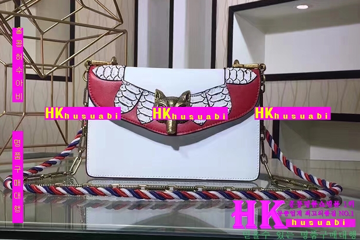 NEW ���� �Ż� ������ ũ�ν��� GU170318-6