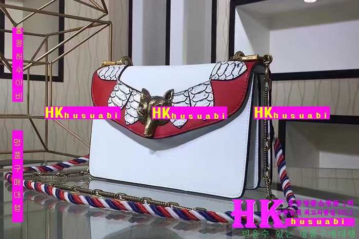 NEW ���� �Ż� ������ ũ�ν��� GU170318-6