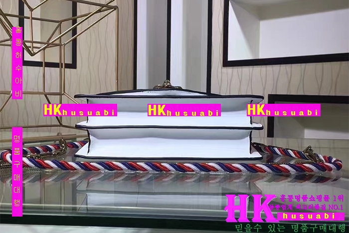 NEW ���� �Ż� ������ ũ�ν��� GU170318-6