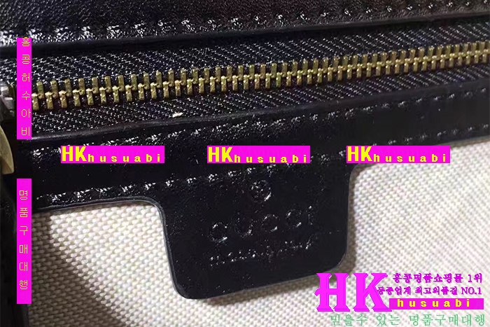 NEW ���� �Ż� ������ ũ�ν��� GU170318-9