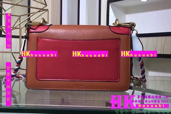 NEW ���� �Ż� ������ ũ�ν��� GU170318-8