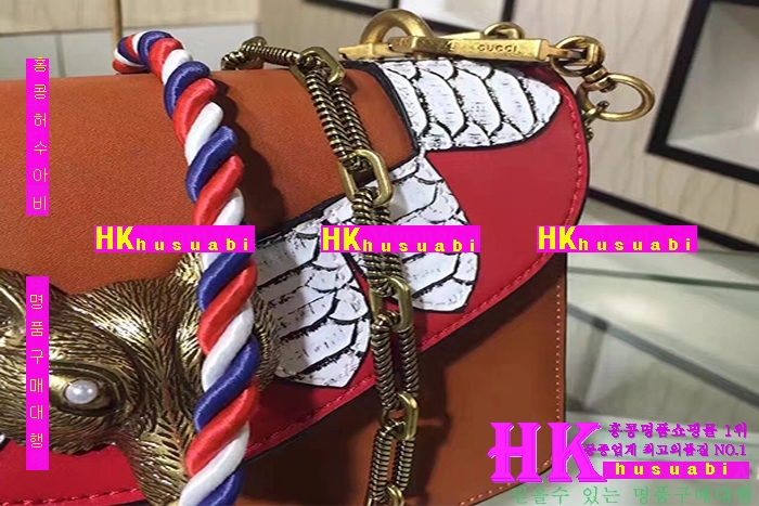 NEW ���� �Ż� ������ ũ�ν��� GU170318-8