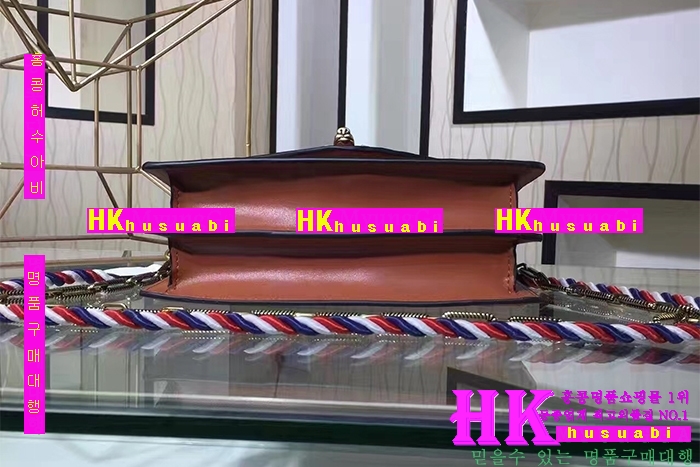 NEW ���� �Ż� ������ ũ�ν��� GU170318-8