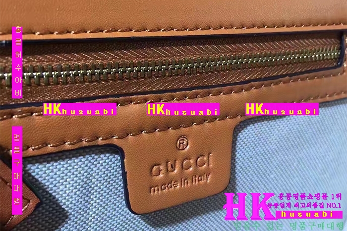 NEW ���� �Ż� ������ ũ�ν��� GU170318-8