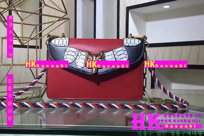 NEW ���� �Ż� ������ ũ�ν��� GU170318-7