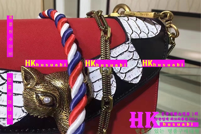 NEW ���� �Ż� ������ ũ�ν��� GU170318-7