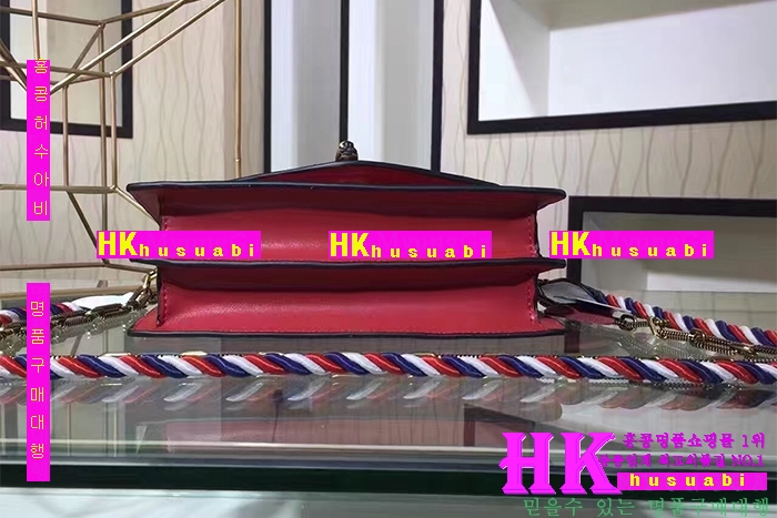 NEW ���� �Ż� ������ ũ�ν��� GU170318-7