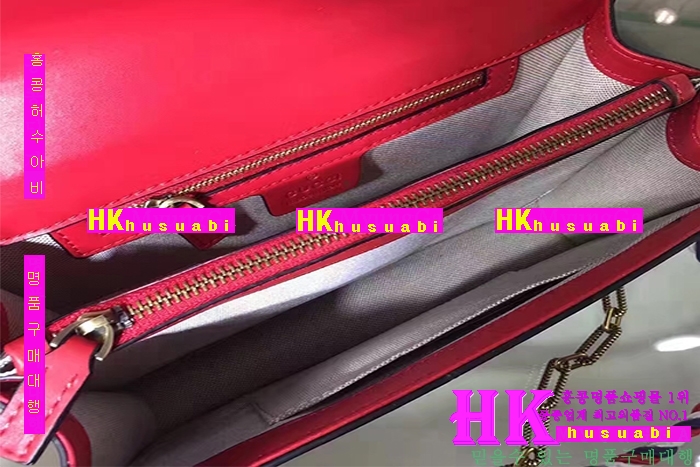 NEW ���� �Ż� ������ ũ�ν��� GU170318-7