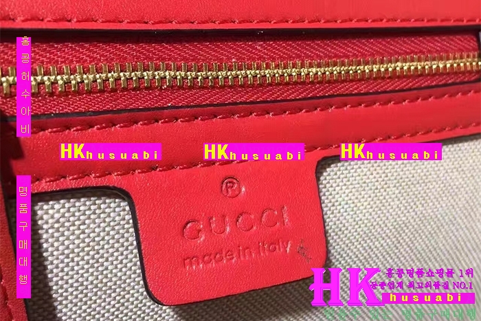 NEW ���� �Ż� ������ ũ�ν��� GU170318-7