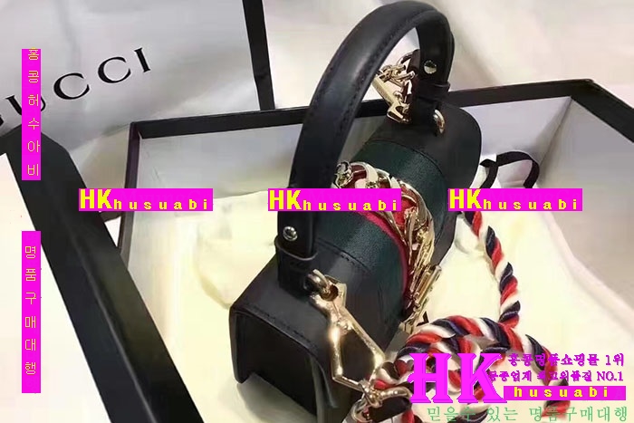 NEW ���� �Ż� ������ ����� GU170318-10