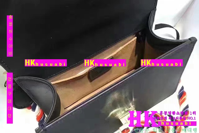 NEW ���� �Ż� ������ ����� GU170318-10