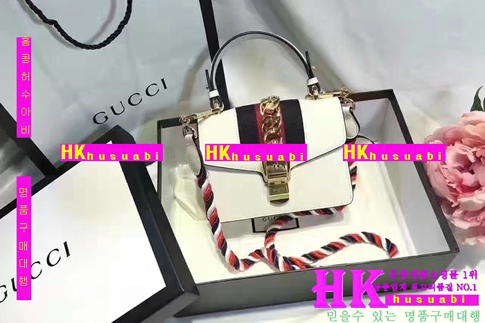 NEW ���� �Ż� ������ ����� GU170318-11